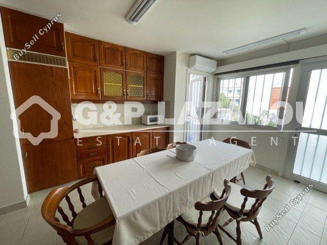 4 bedroom entire floor apartment for rent strovolos nicosia 1581171 image 14978182