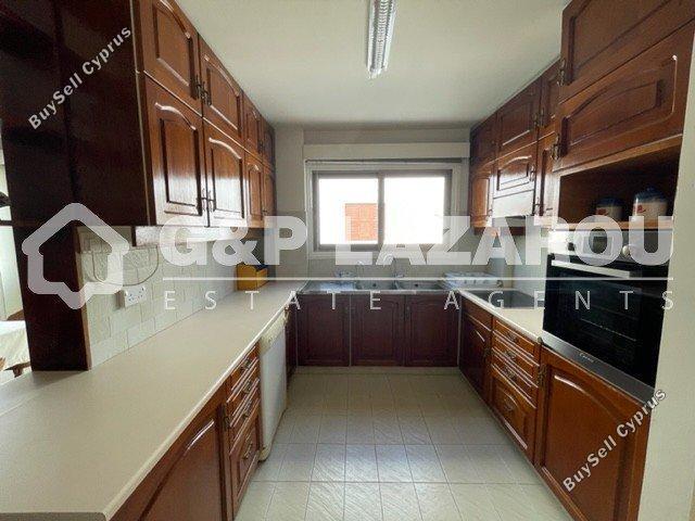 4 bedroom entire floor apartment for rent strovolos nicosia 1581171 image 14978183