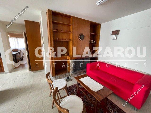 4 bedroom entire floor apartment for rent strovolos nicosia 1581171 image 14978187