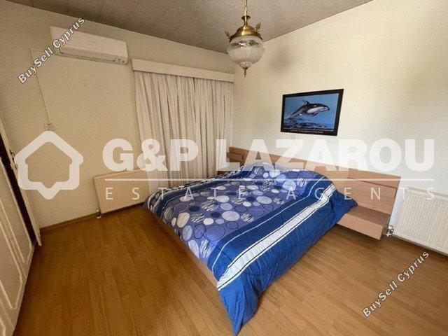 4 bedroom entire floor apartment for rent strovolos nicosia 1581171 image 14978190