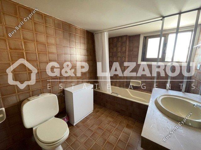 4 bedroom entire floor apartment for rent strovolos nicosia 1581171 image 14978191