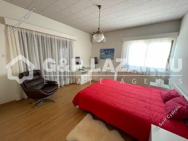 4 bedroom entire floor apartment for rent strovolos nicosia 1581171 image 14978193