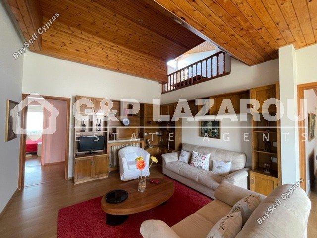 4 bedroom entire floor apartment for rent strovolos nicosia 1581171 image 14978196
