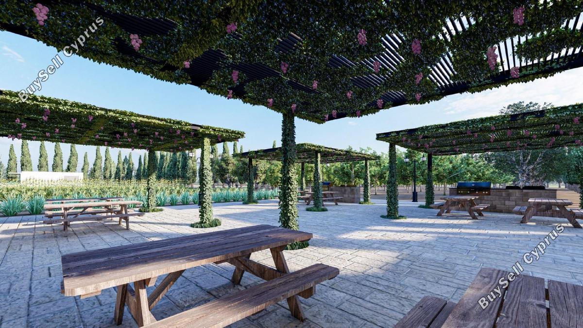 4 bedroom town house for sale pervolia larnaca 1178171 image 7512845