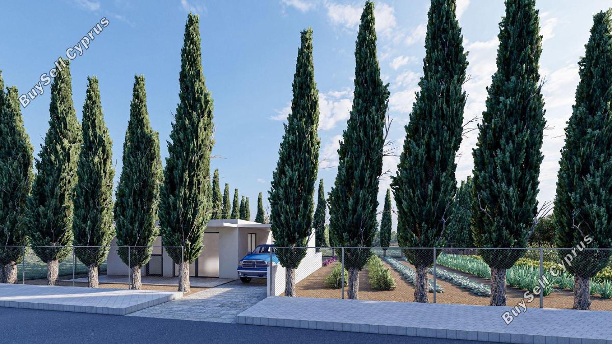 4 bedroom town house for sale pervolia larnaca 1178171 image 7512848