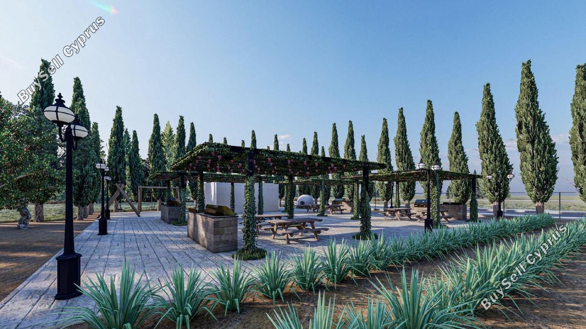 4 bedroom town house for sale pervolia larnaca 1178171 image 7512850