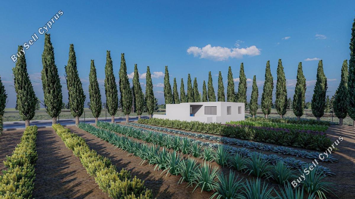 4 bedroom town house for sale pervolia larnaca 1178171 image 7512851