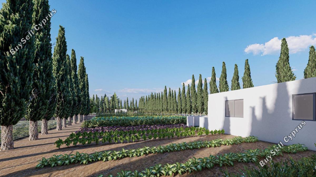 4 bedroom town house for sale pervolia larnaca 1178171 image 7512852