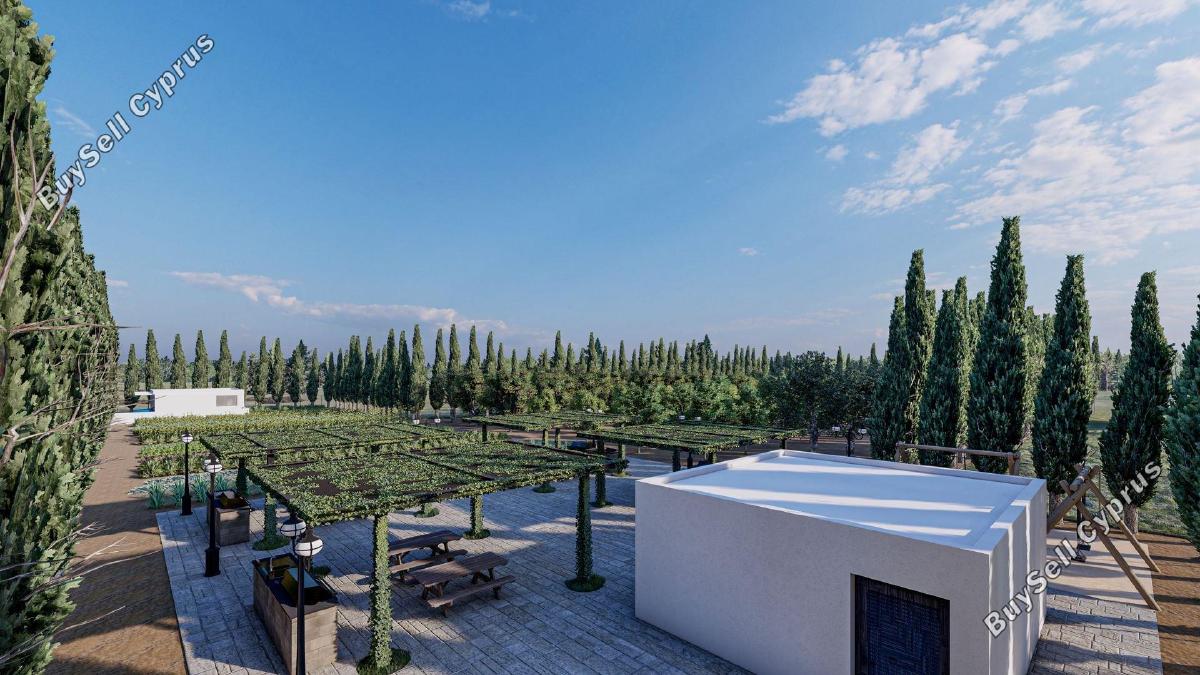 4 bedroom town house for sale pervolia larnaca 1178171 image 7512853