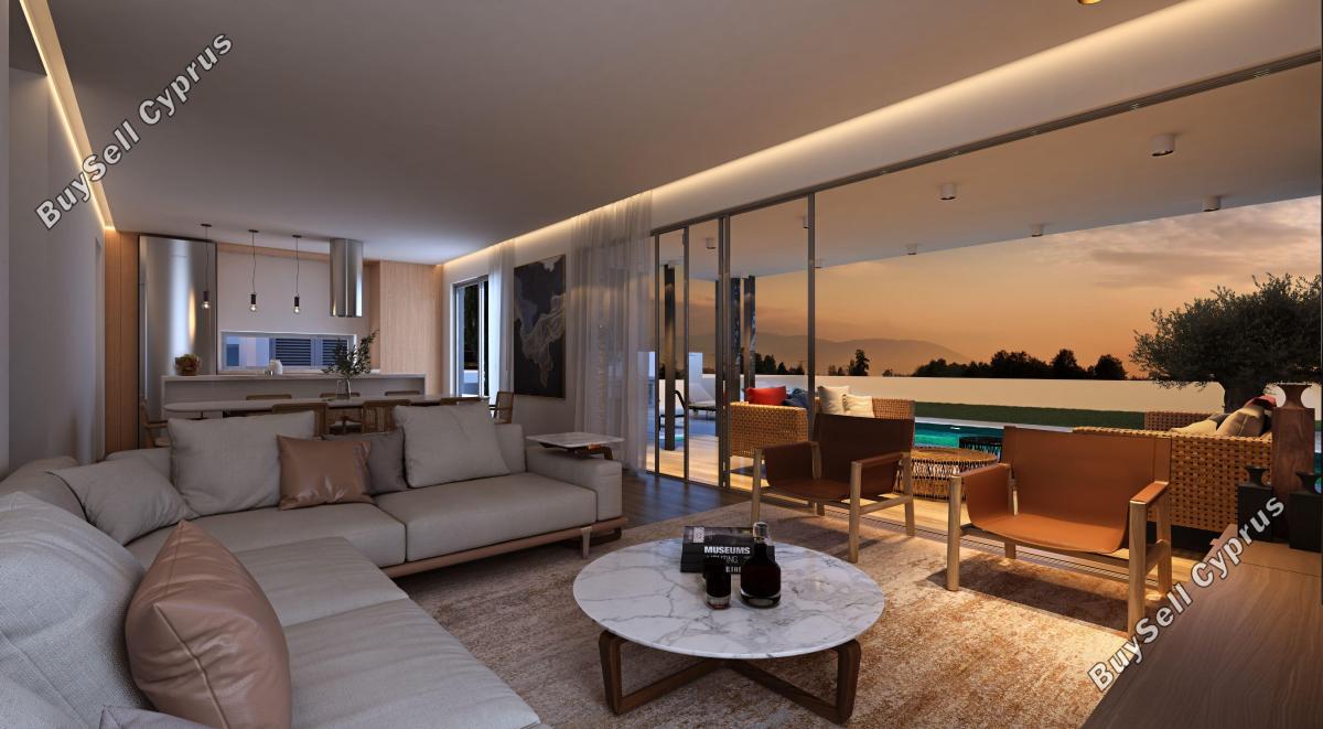 4 bedroom town house for sale pervolia larnaca 1178171 image 7512856