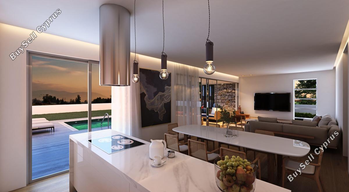 4 bedroom town house for sale pervolia larnaca 1178171 image 7512857