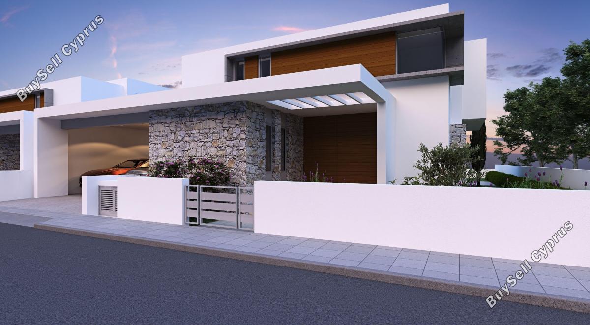 4 bedroom town house for sale pervolia larnaca 1178171 image 7512858