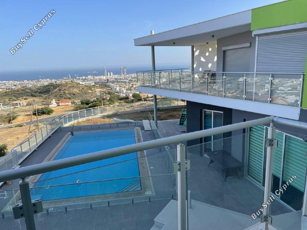 5 bedroom detached house for sale agios athanasios limassol 1848171 image 6667370