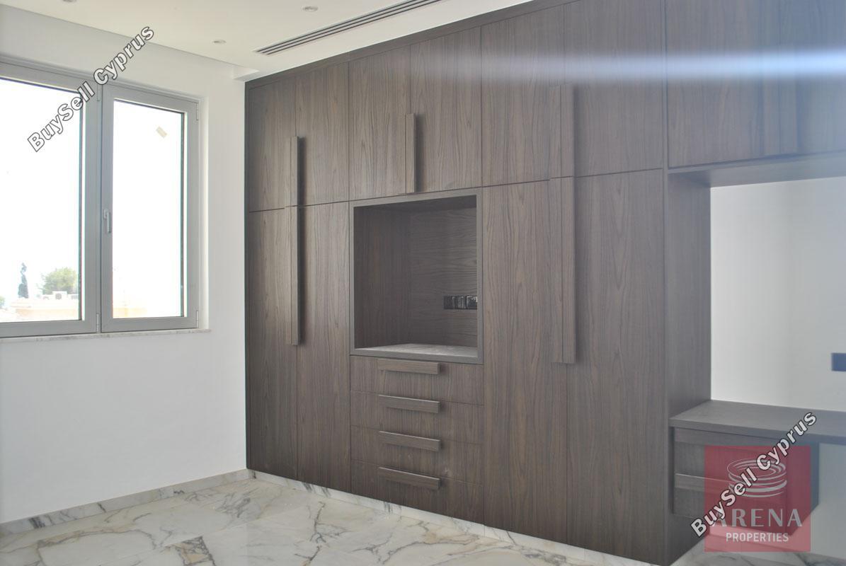 5 bedroom detached house for sale protaras famagusta 1269171 image 13156080