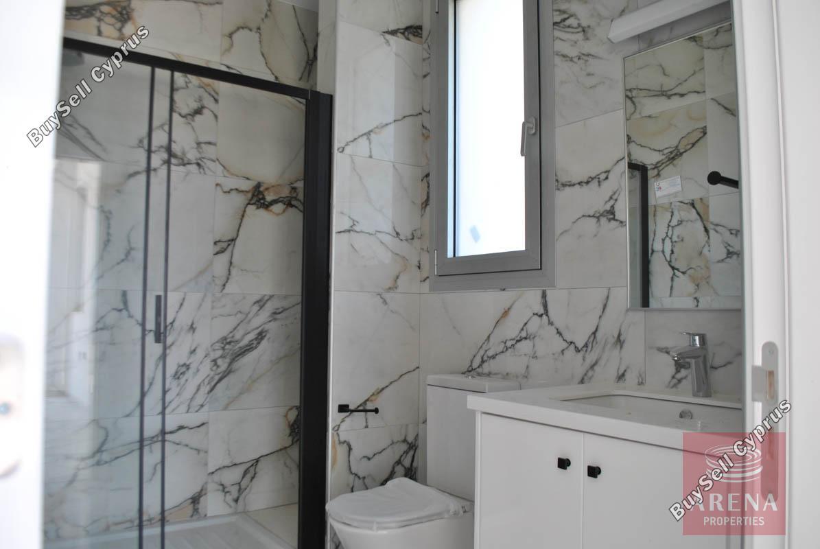 5 bedroom detached house for sale protaras famagusta 1269171 image 13156082