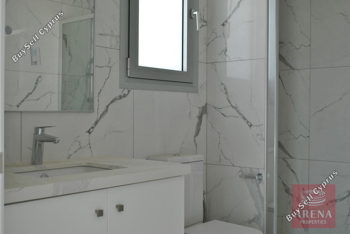 5 bedroom detached house for sale protaras famagusta 1269171 image 13156086