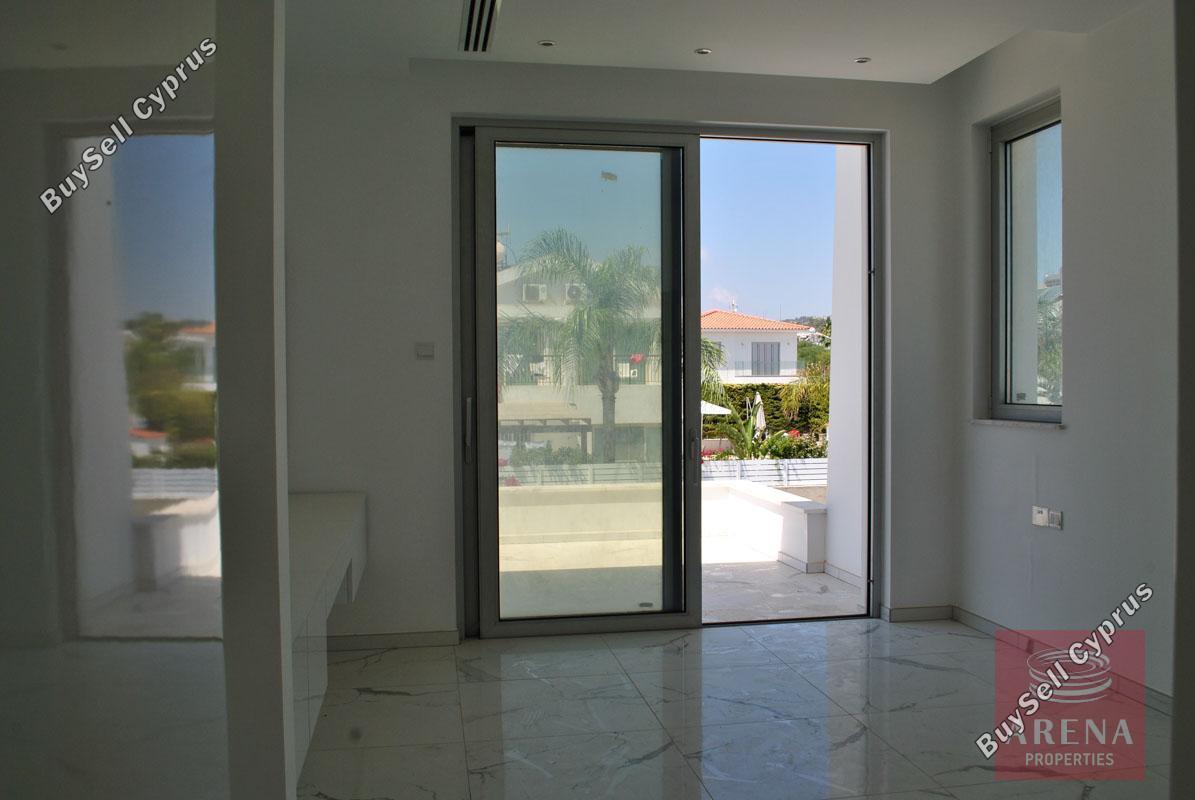 5 bedroom detached house for sale protaras famagusta 1269171 image 13156087