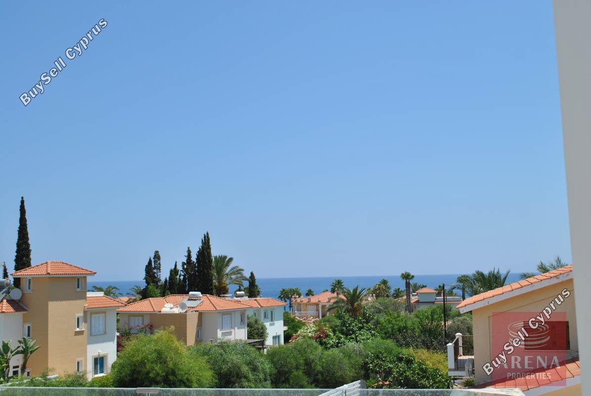 5 bedroom detached house for sale protaras famagusta 1269171 image 13156091