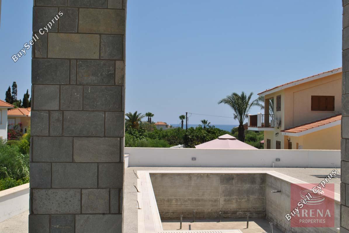 5 bedroom detached house for sale protaras famagusta 1269171 image 13156094