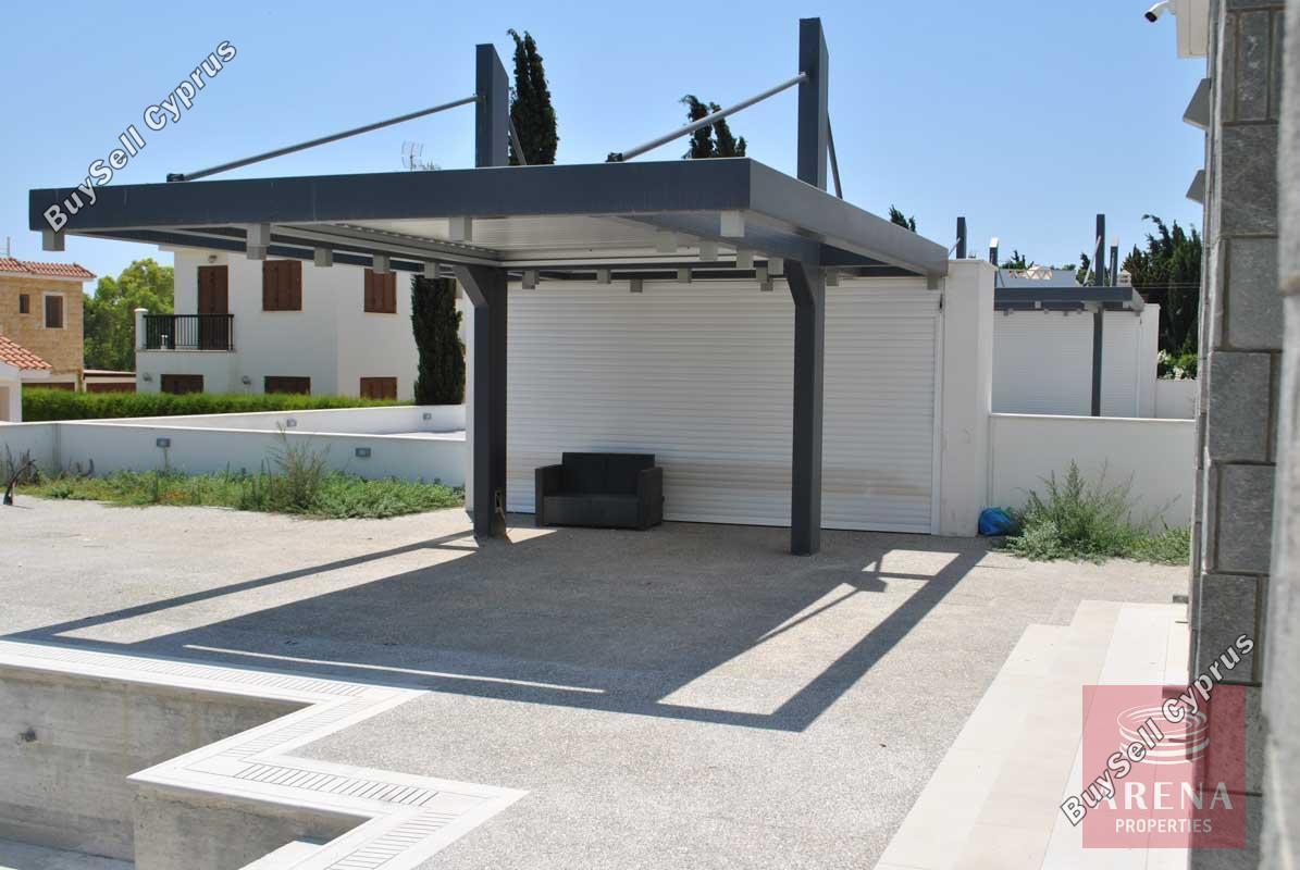 5 bedroom detached house for sale protaras famagusta 1269171 image 13156095