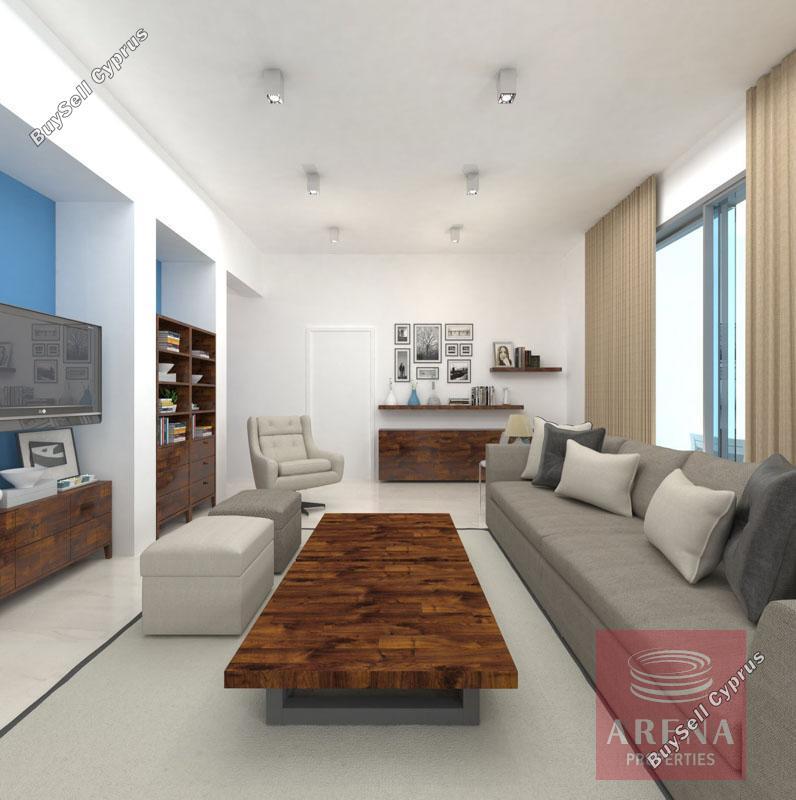 5 bedroom detached house for sale protaras famagusta 1269171 image 13156100