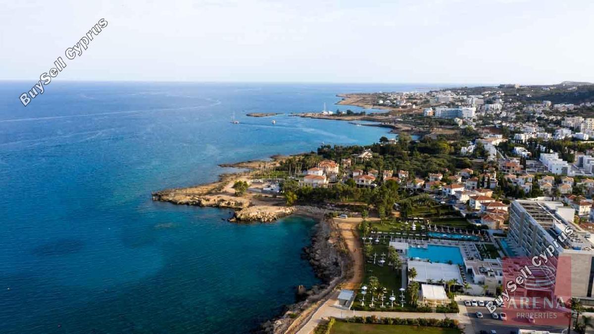 5 bedroom detached house for sale protaras famagusta 1269171 image 13156102