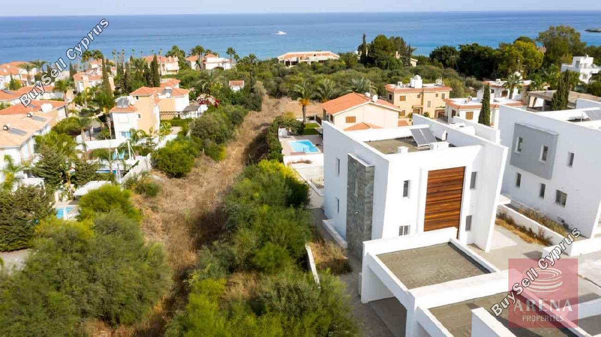 5 bedroom detached house for sale protaras famagusta 1269171 image 13156103