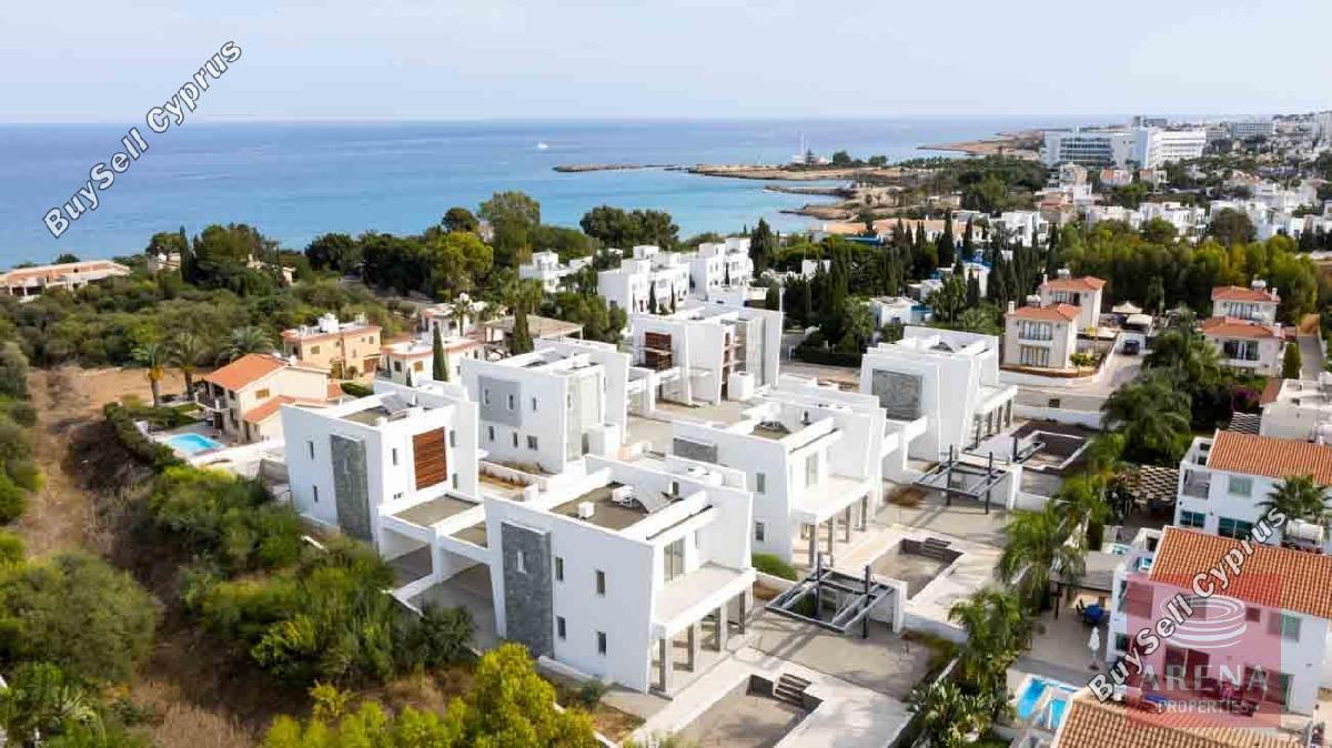 5 bedroom detached house for sale protaras famagusta 1269171 image 13156104
