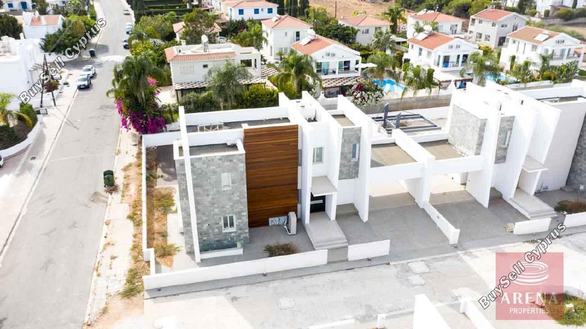 5 bedroom detached house for sale protaras famagusta 1269171 image 13156105