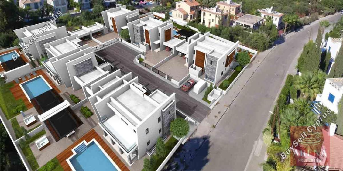 5 bedroom detached house for sale protaras famagusta 1269171 image 13156106