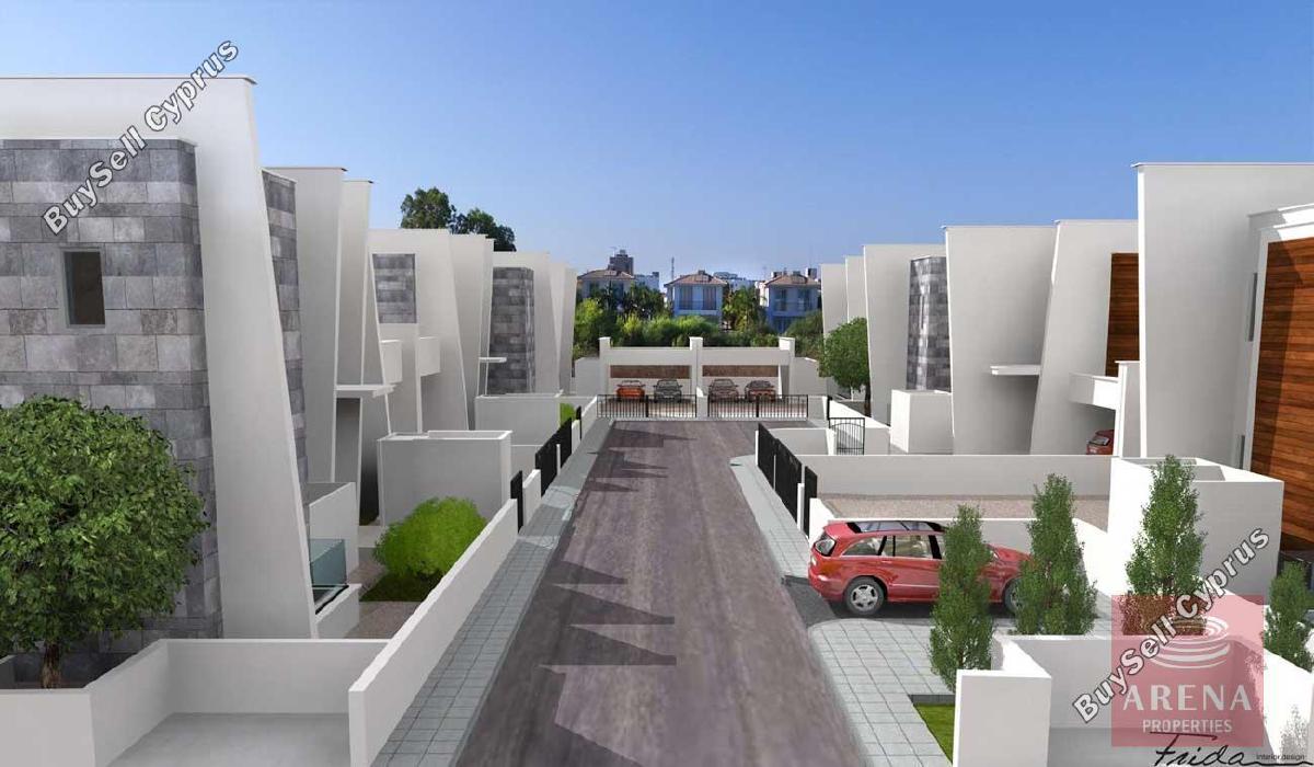 5 bedroom detached house for sale protaras famagusta 1269171 image 13156107