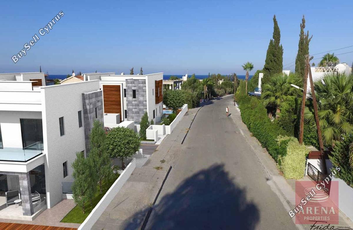5 bedroom detached house for sale protaras famagusta 1269171 image 13156108