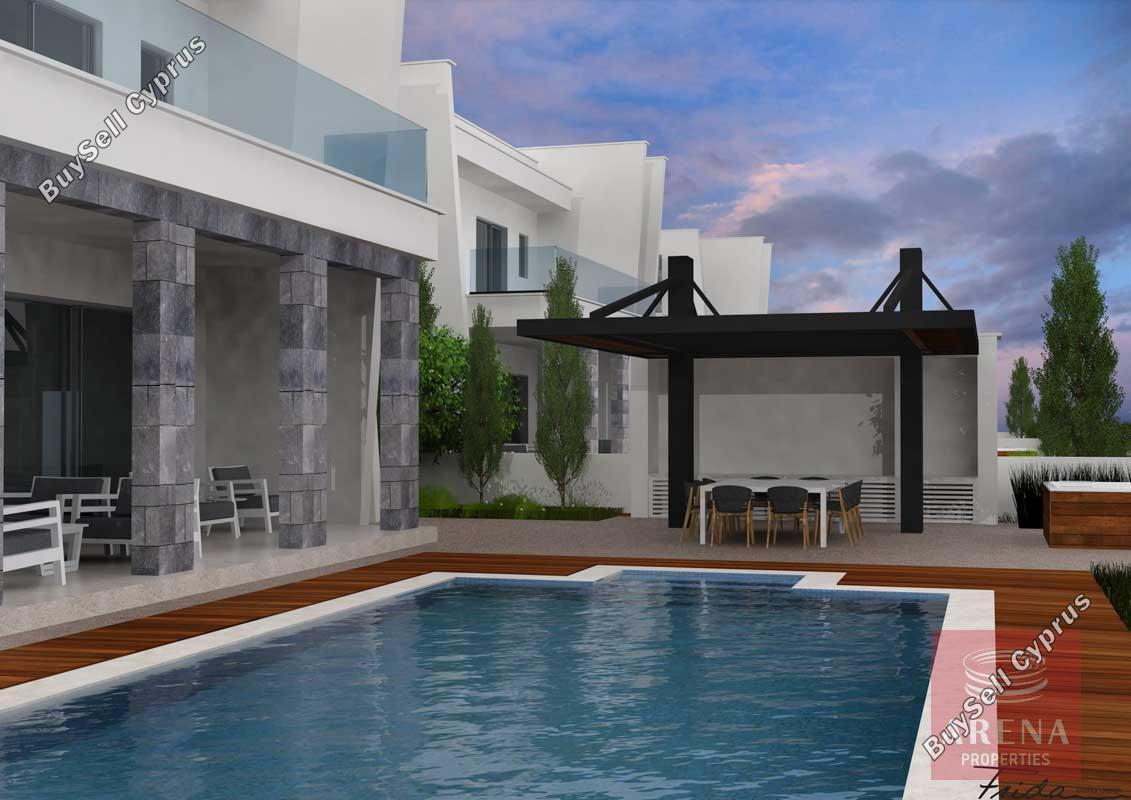 5 bedroom detached house for sale protaras famagusta 1269171 image 13156109