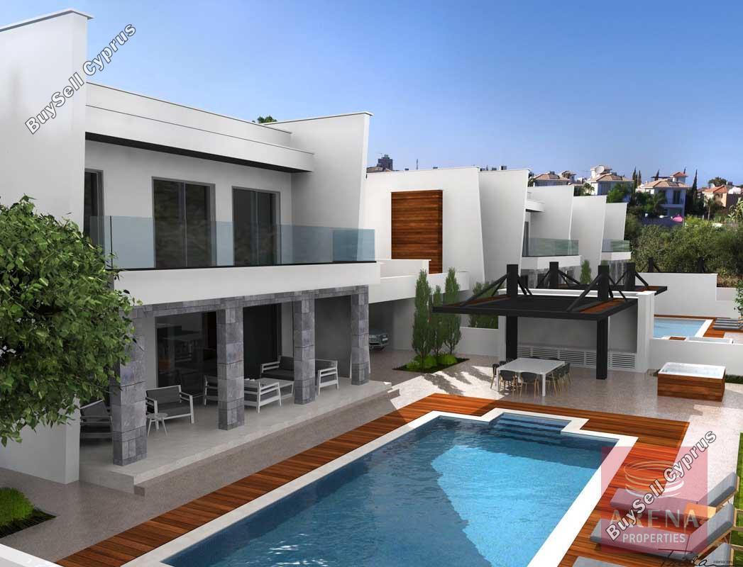 5 bedroom detached house for sale protaras famagusta 1269171 image 13156110