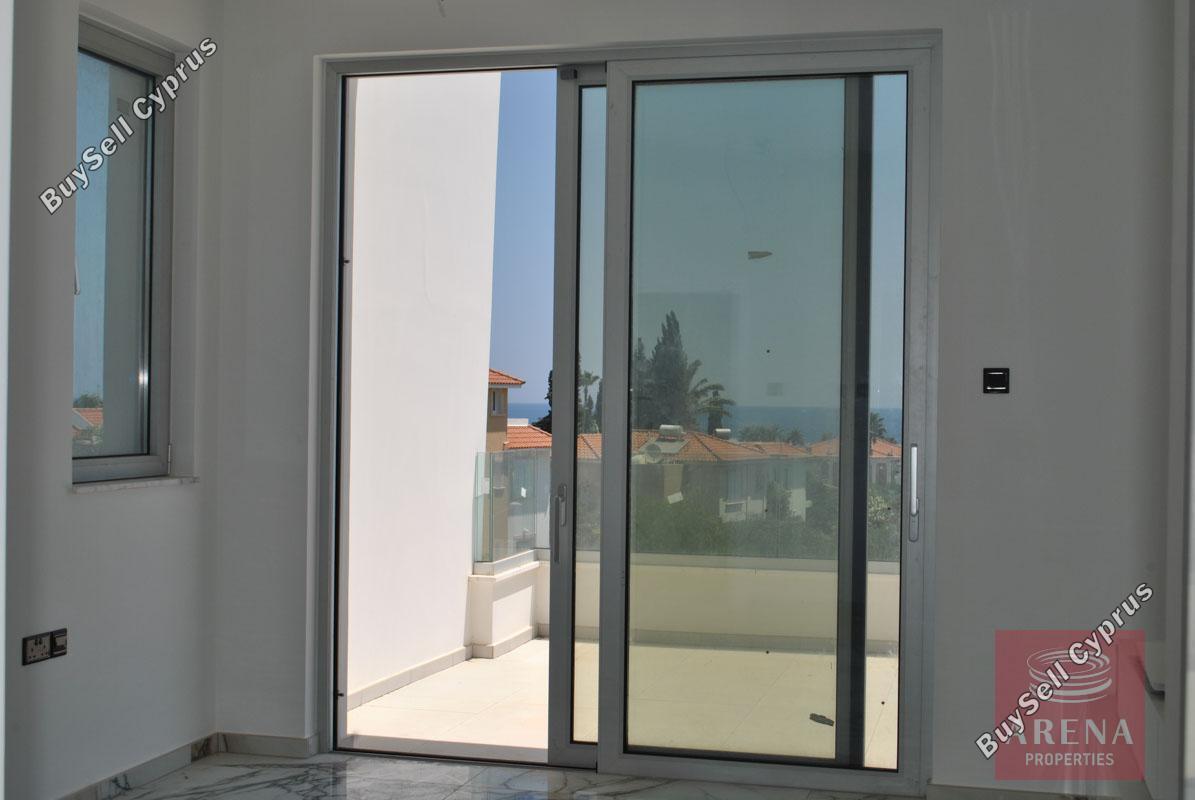 5 bedroom detached house for sale protaras famagusta 1269171 image 13839531
