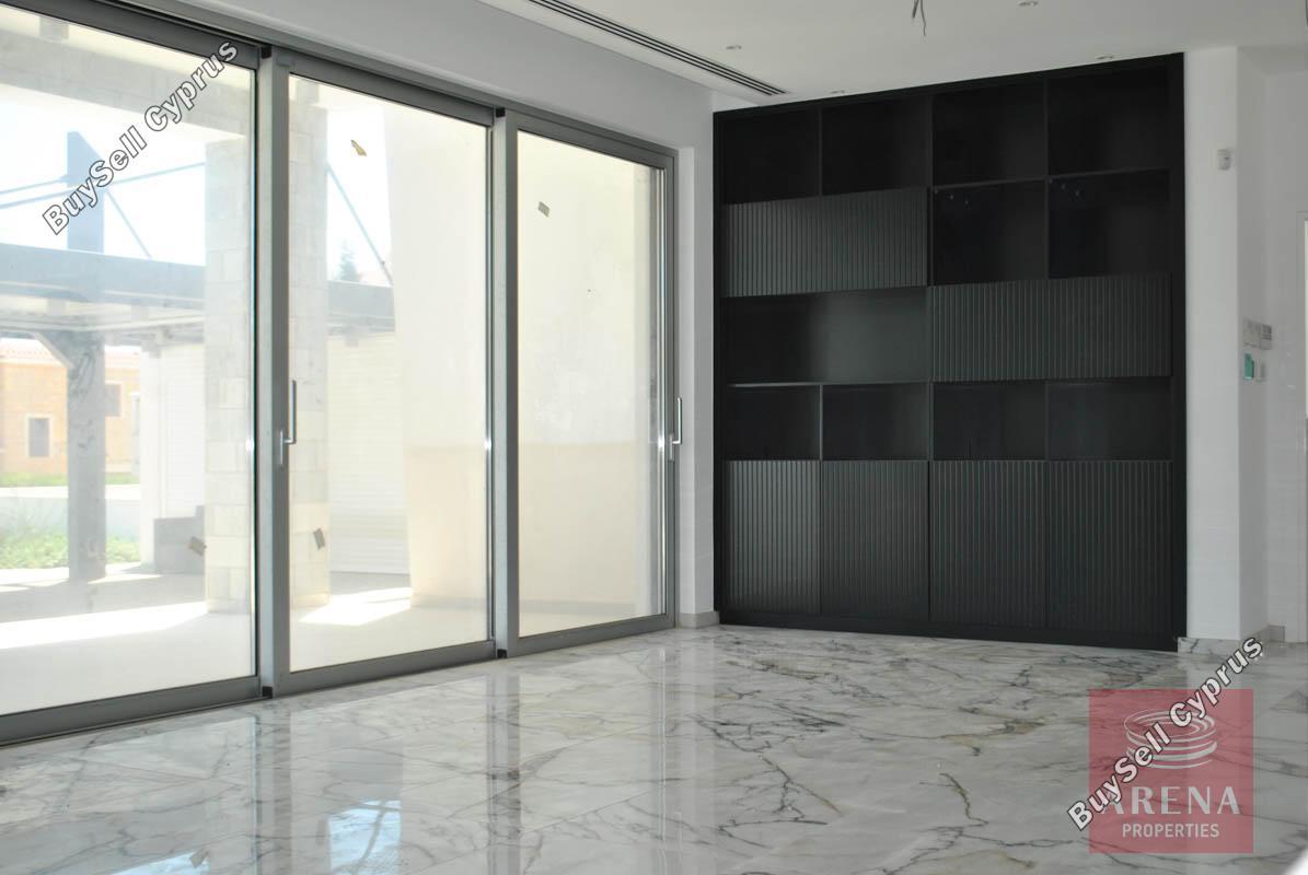 5 bedroom detached house for sale protaras famagusta 1269171 image 13839533