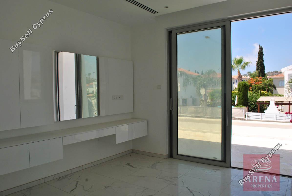 5 bedroom detached house for sale protaras famagusta 1269171 image 13839535