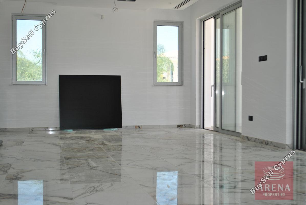 5 bedroom detached house for sale protaras famagusta 1269171 image 13839537