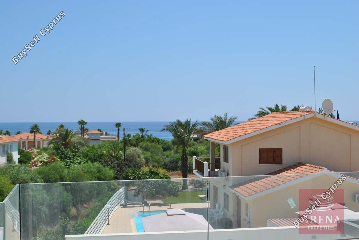 5 bedroom detached house for sale protaras famagusta 1269171 image 13839539