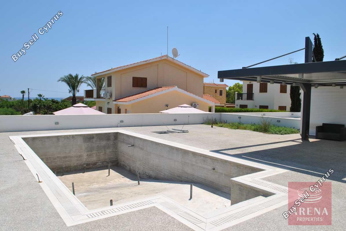 5 bedroom detached house for sale protaras famagusta 1269171 image 13839543