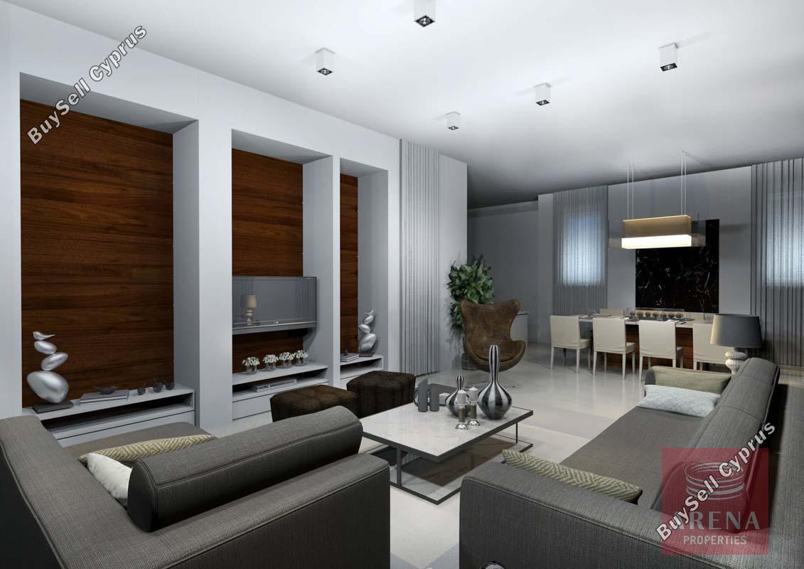5 bedroom detached house for sale protaras famagusta 1269171 image 13839545