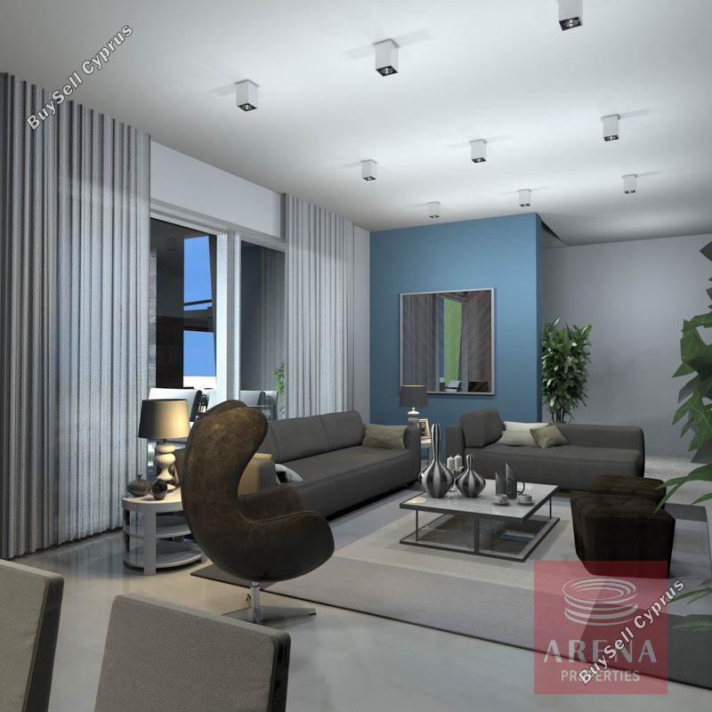 5 bedroom detached house for sale protaras famagusta 1269171 image 13839547