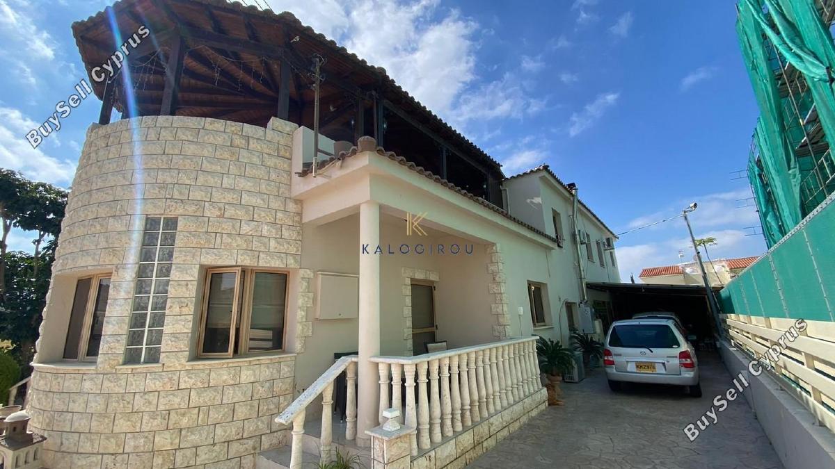 5 bedroom detached house for sale pyla larnaca 1196171 image 5591035
