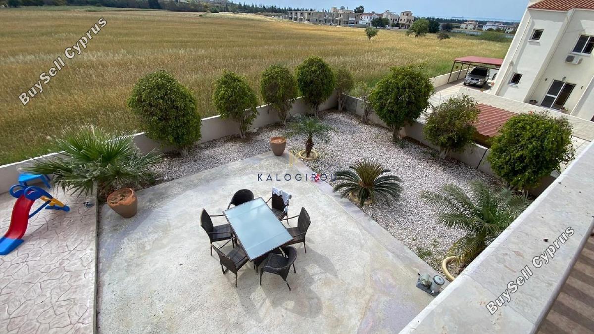 5 bedroom detached house for sale pyla larnaca 1196171 image 5591039