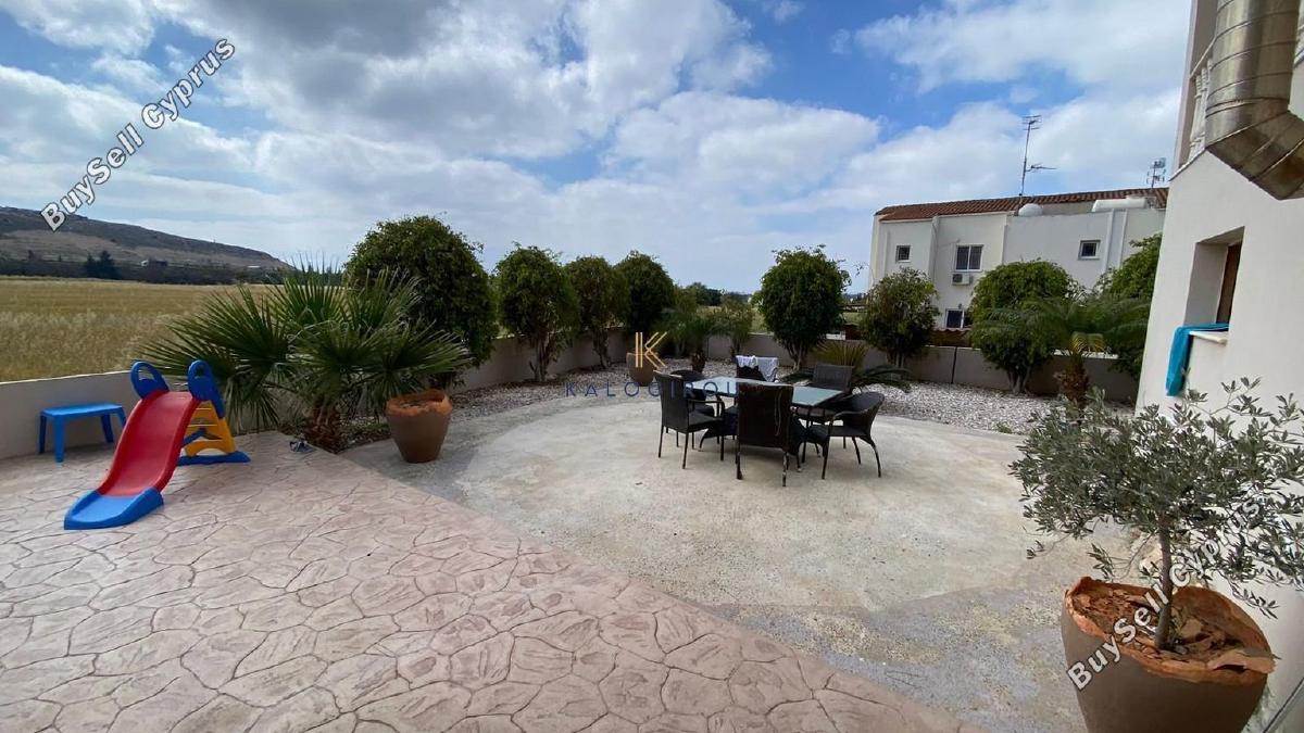 5 bedroom detached house for sale pyla larnaca 1196171 image 5591042