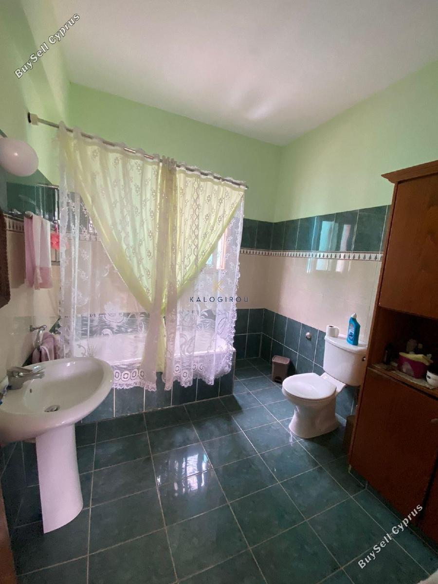5 bedroom detached house for sale pyla larnaca 1196171 image 5591044
