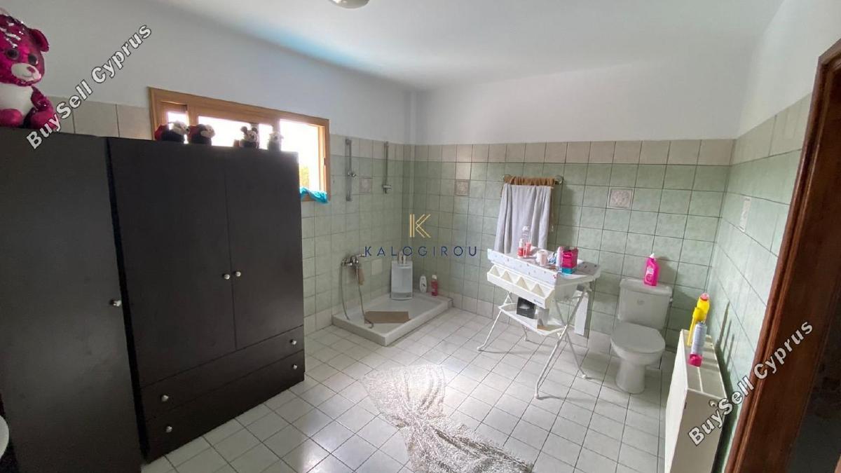 5 bedroom detached house for sale pyla larnaca 1196171 image 5591047