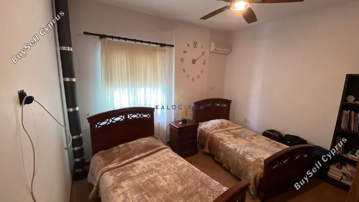 5 bedroom detached house for sale pyla larnaca 1196171 image 5591050