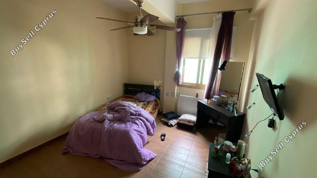 5 bedroom detached house for sale pyla larnaca 1196171 image 5591052