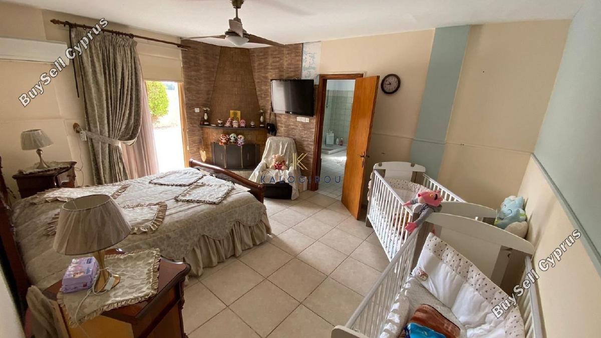 5 bedroom detached house for sale pyla larnaca 1196171 image 5591055